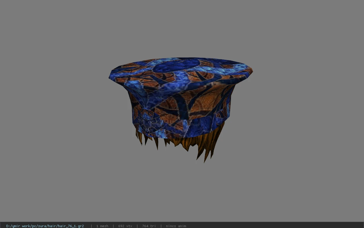hair_76_1