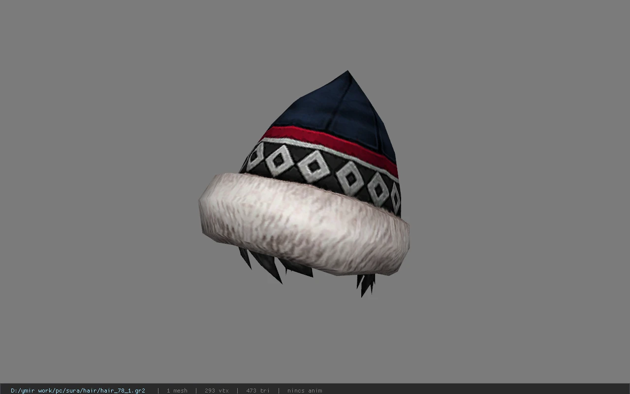 hair_78_1