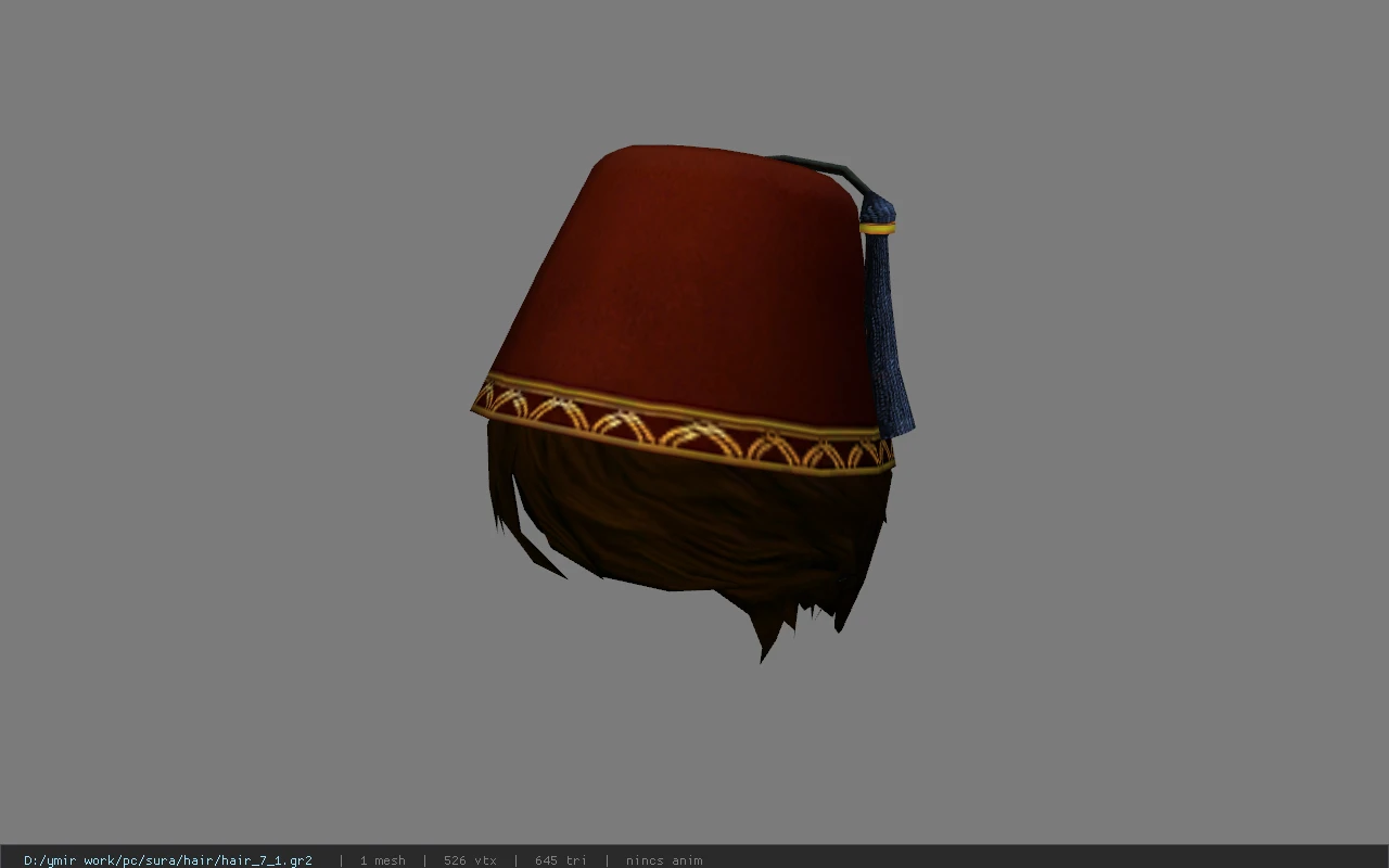 hair_7_1