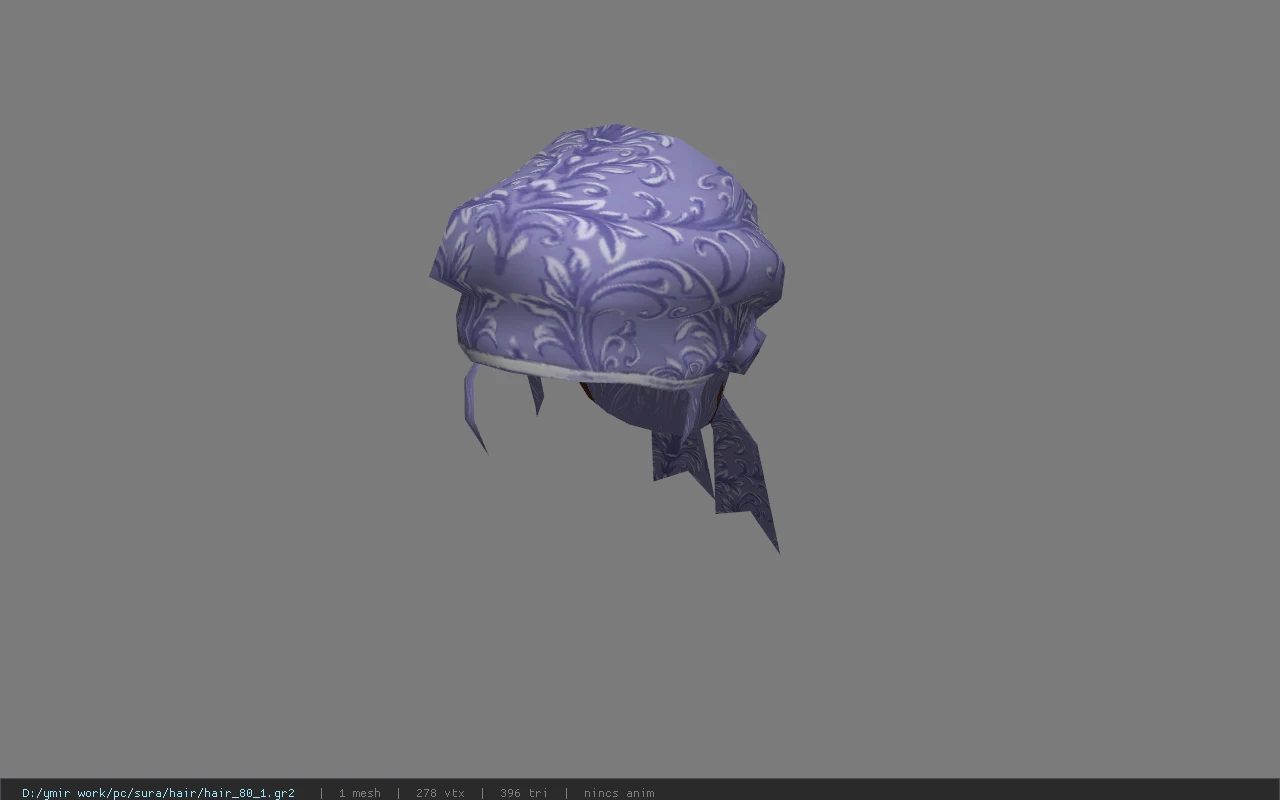 hair_80_1