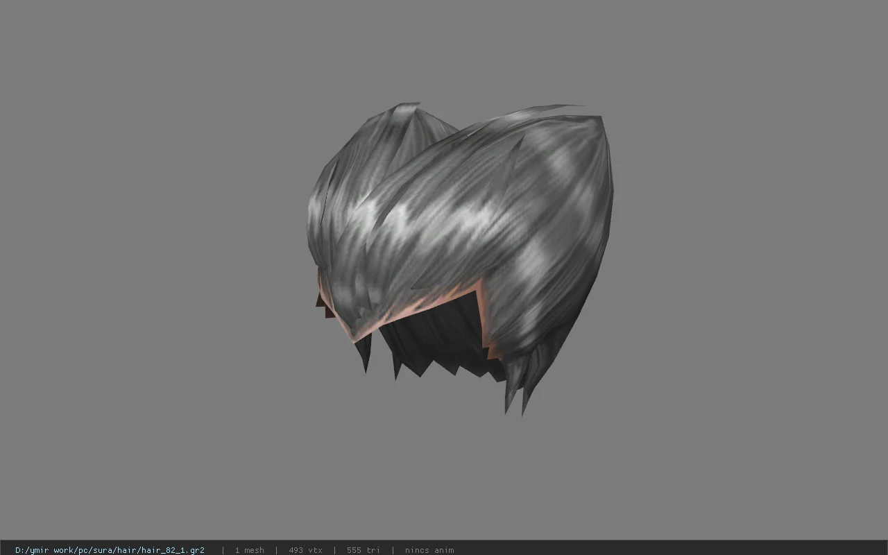 hair_82_1