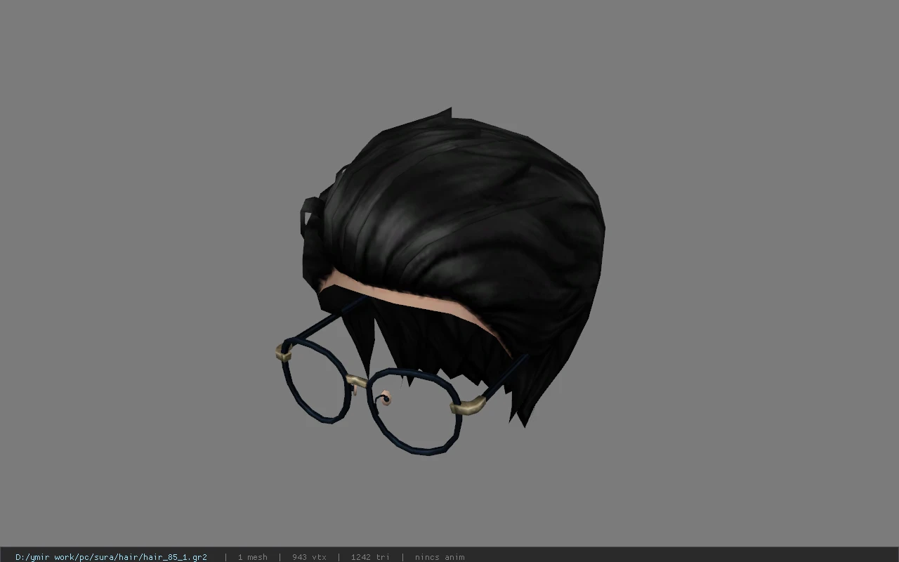 hair_85_1