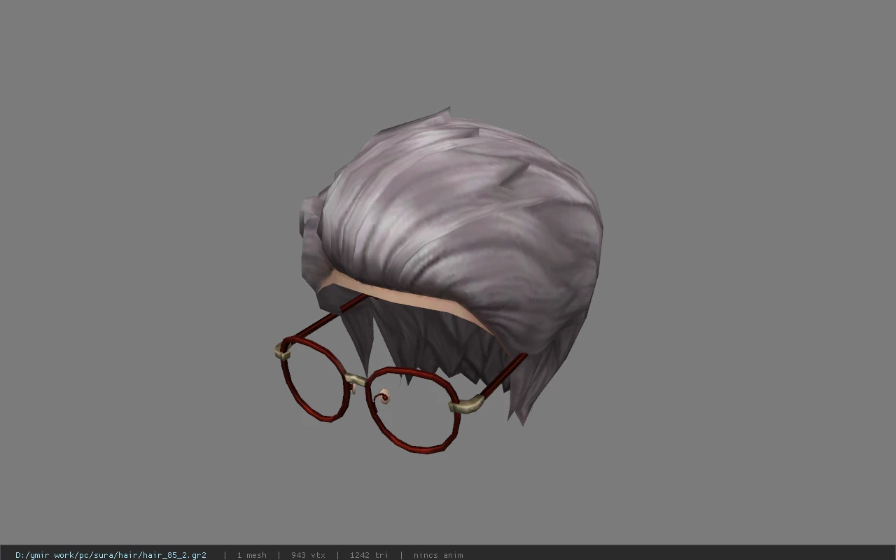 hair_85_2