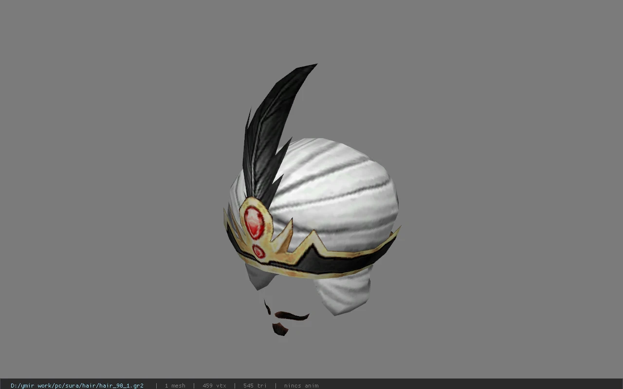 hair_90_1