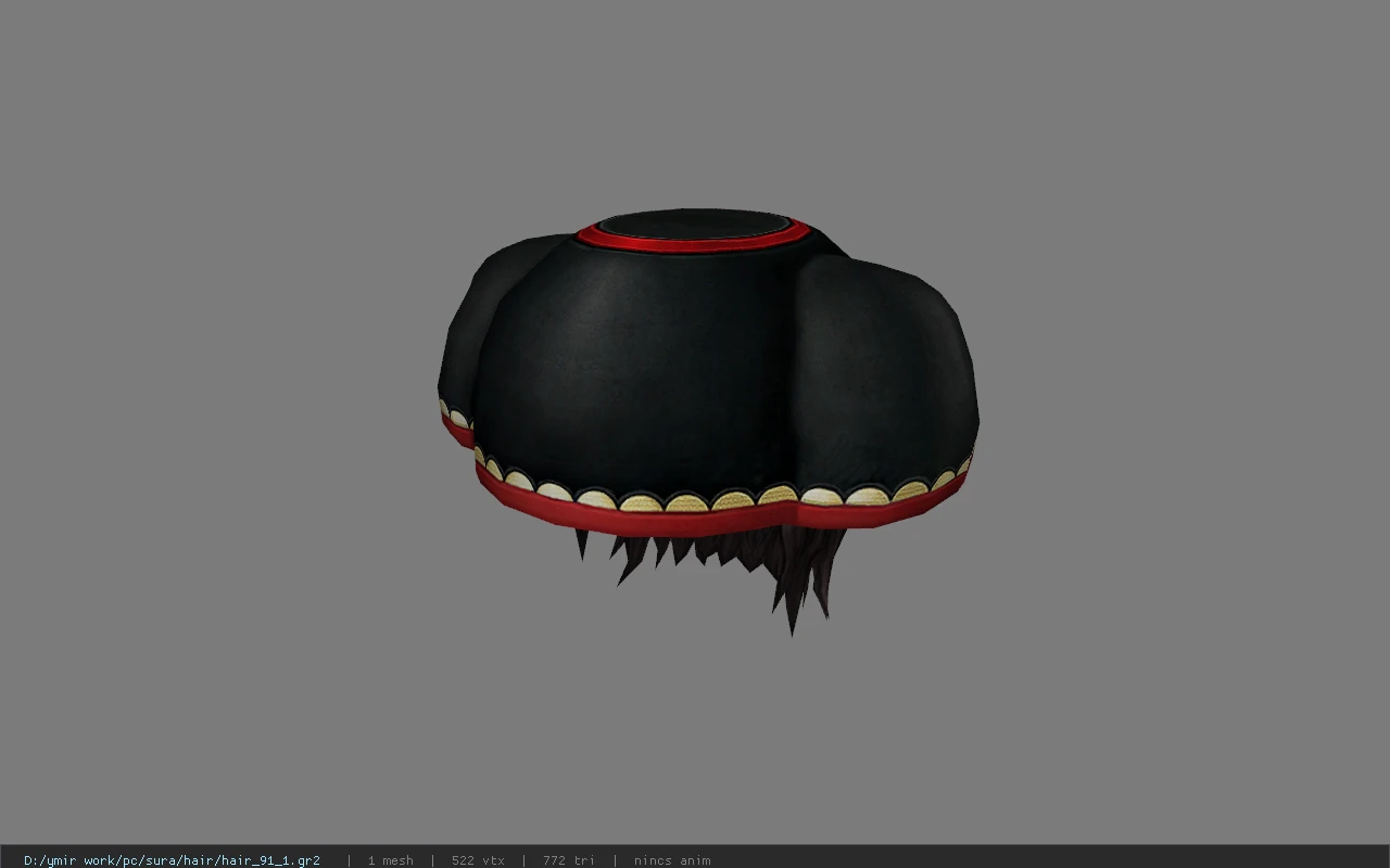 hair_91_1