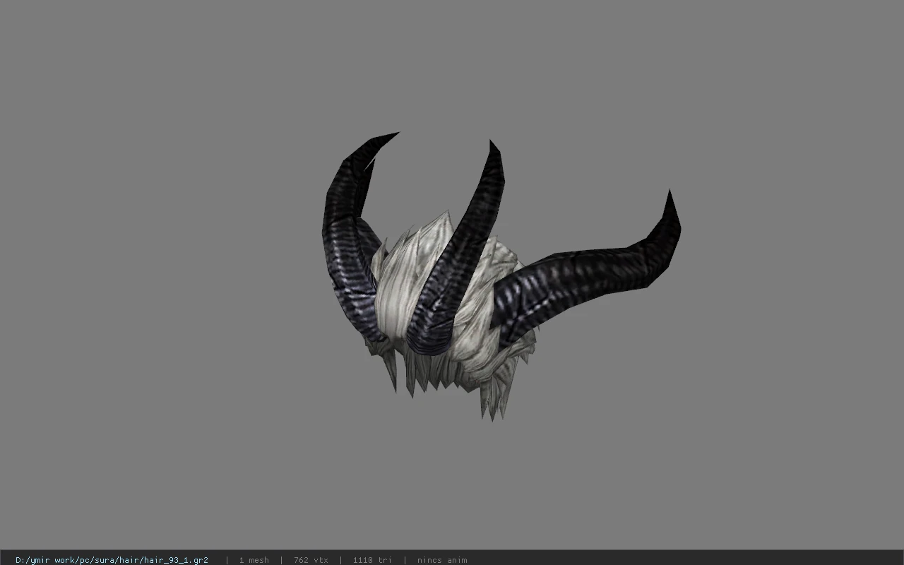 hair_93_1