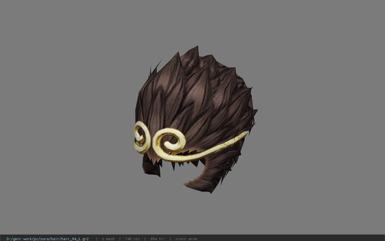 hair_94_1