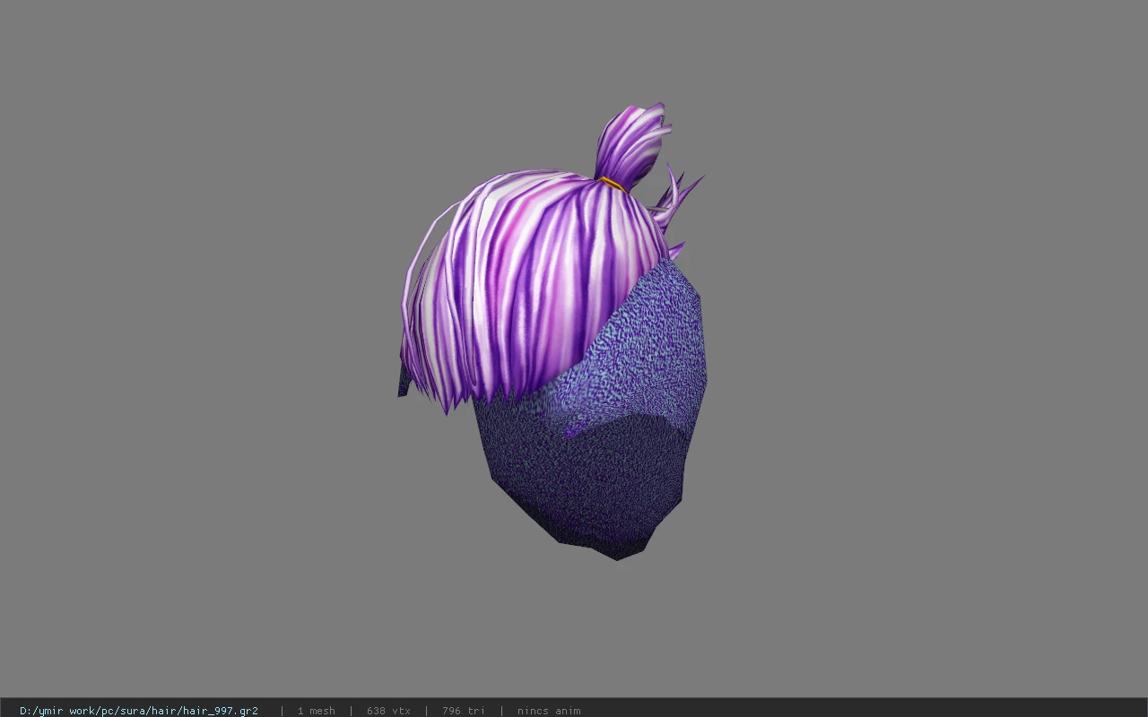 hair_997