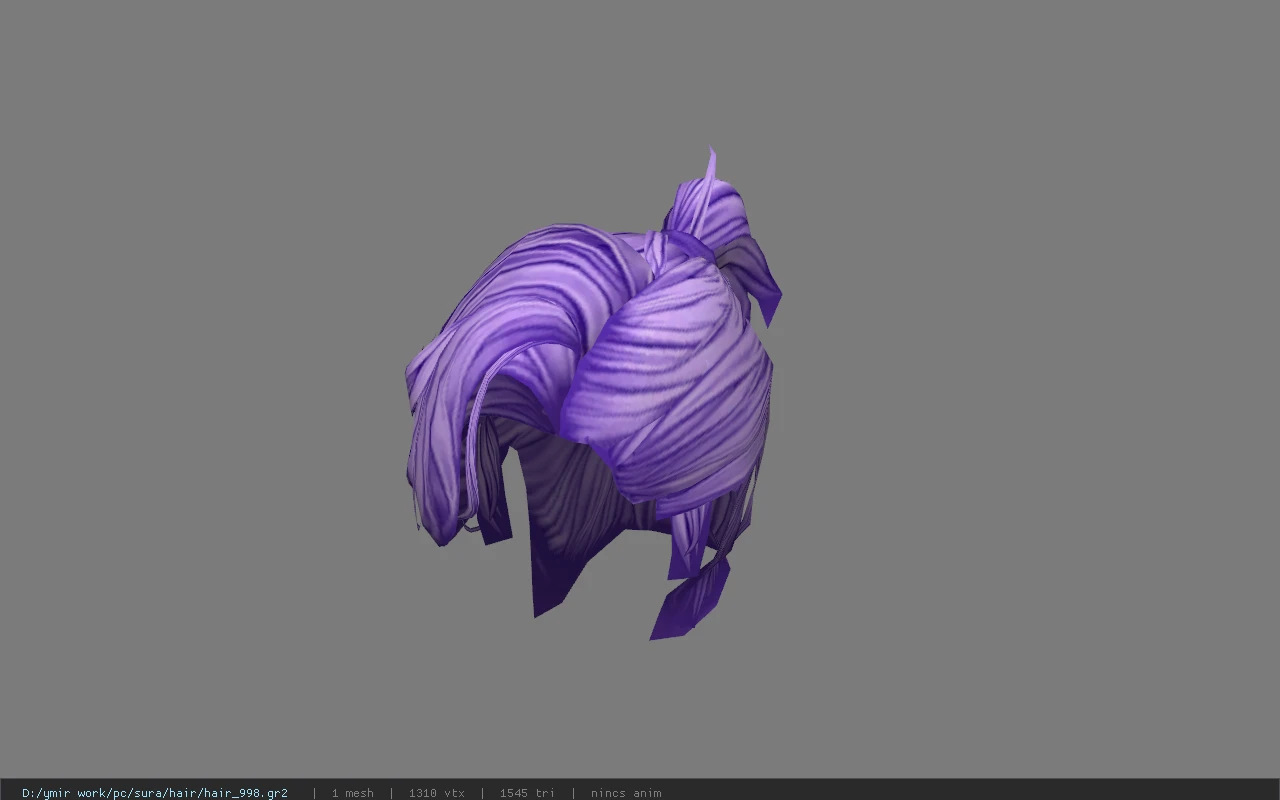 hair_998