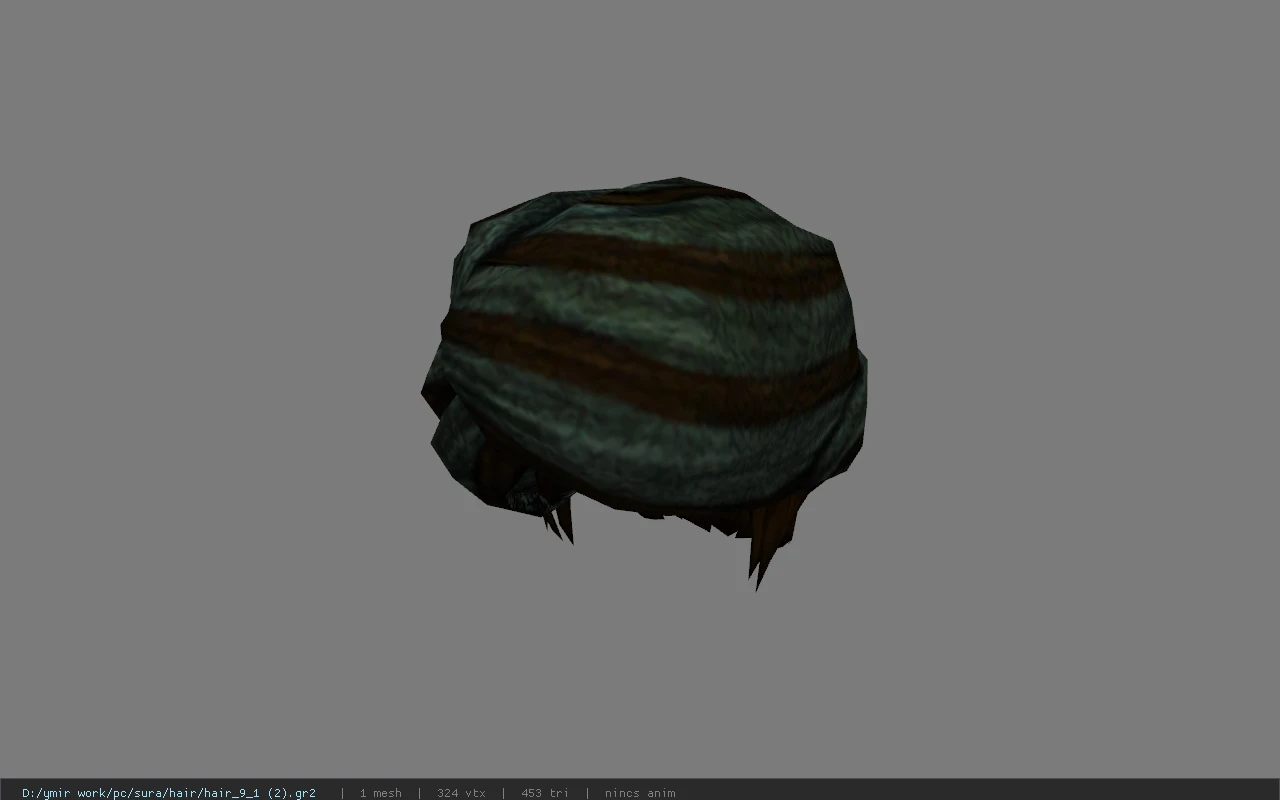 hair_9_1 (2)