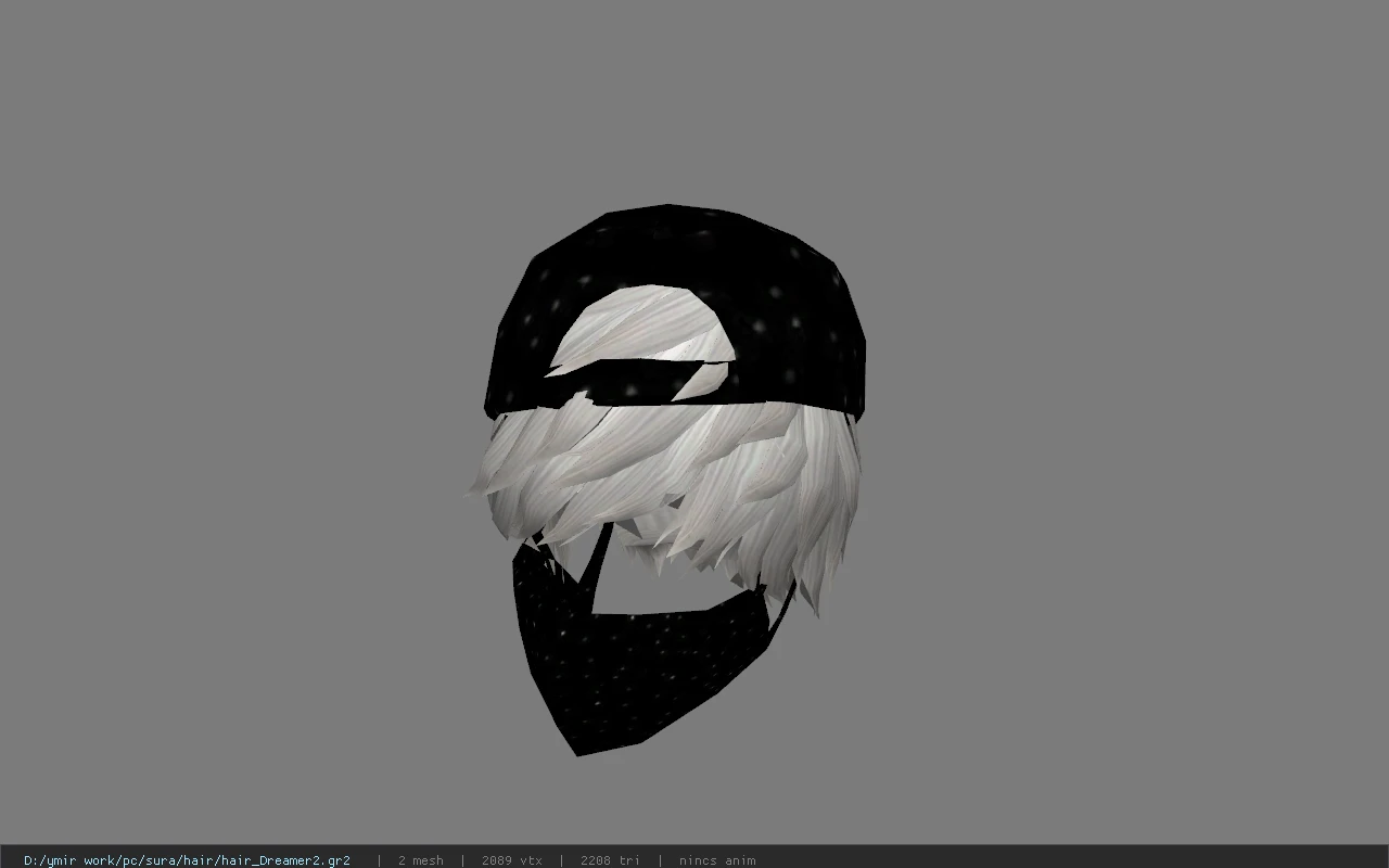 hair_Dreamer2