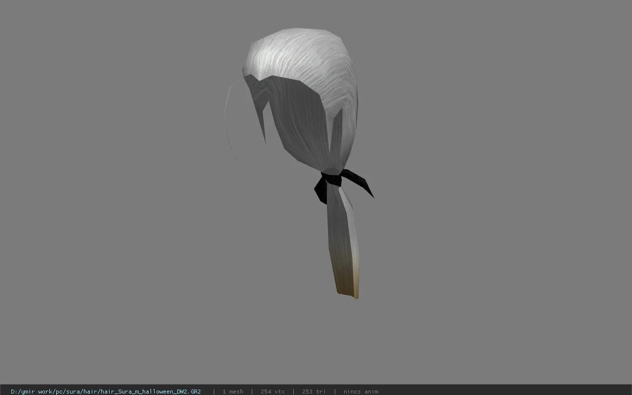 hair_Sura_m_halloween_DW2