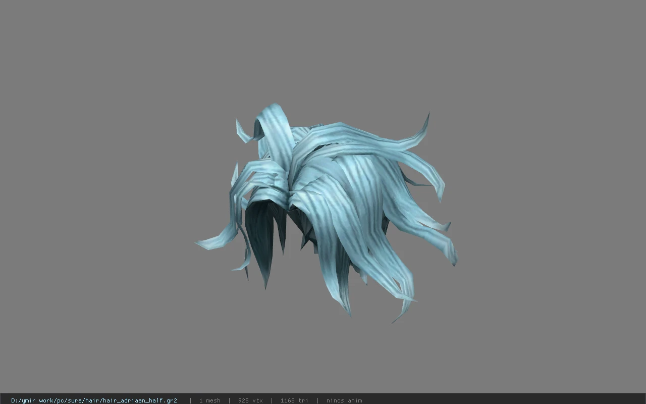 hair_adriaan_half