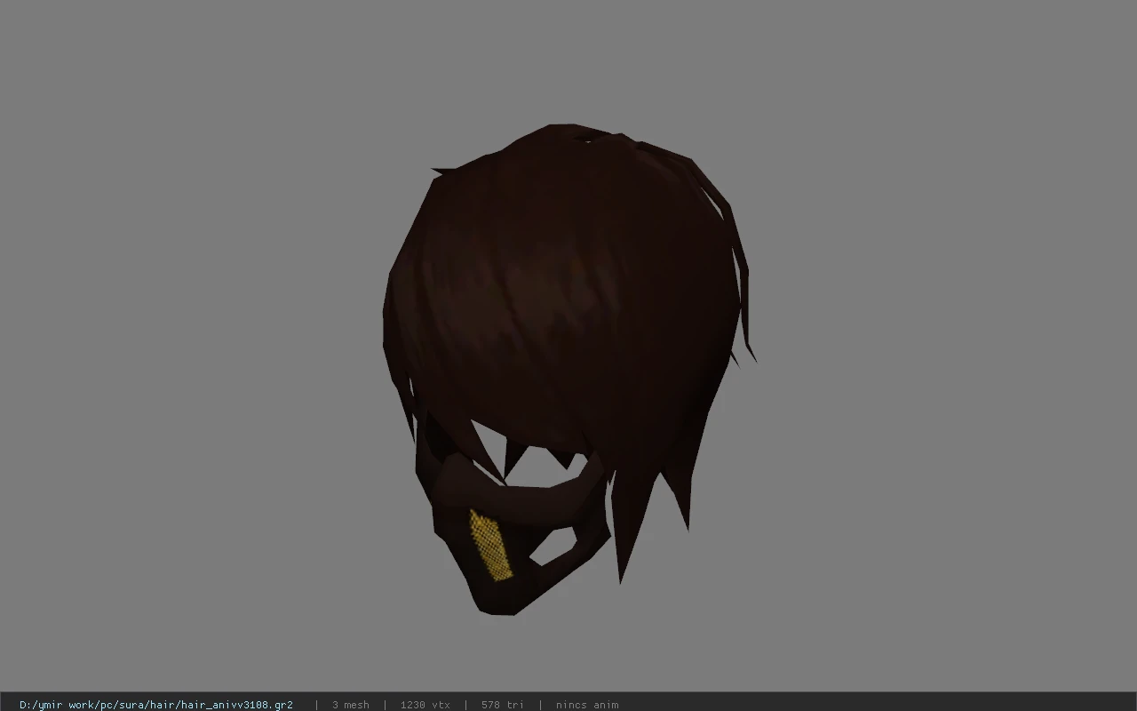hair_anivv3108