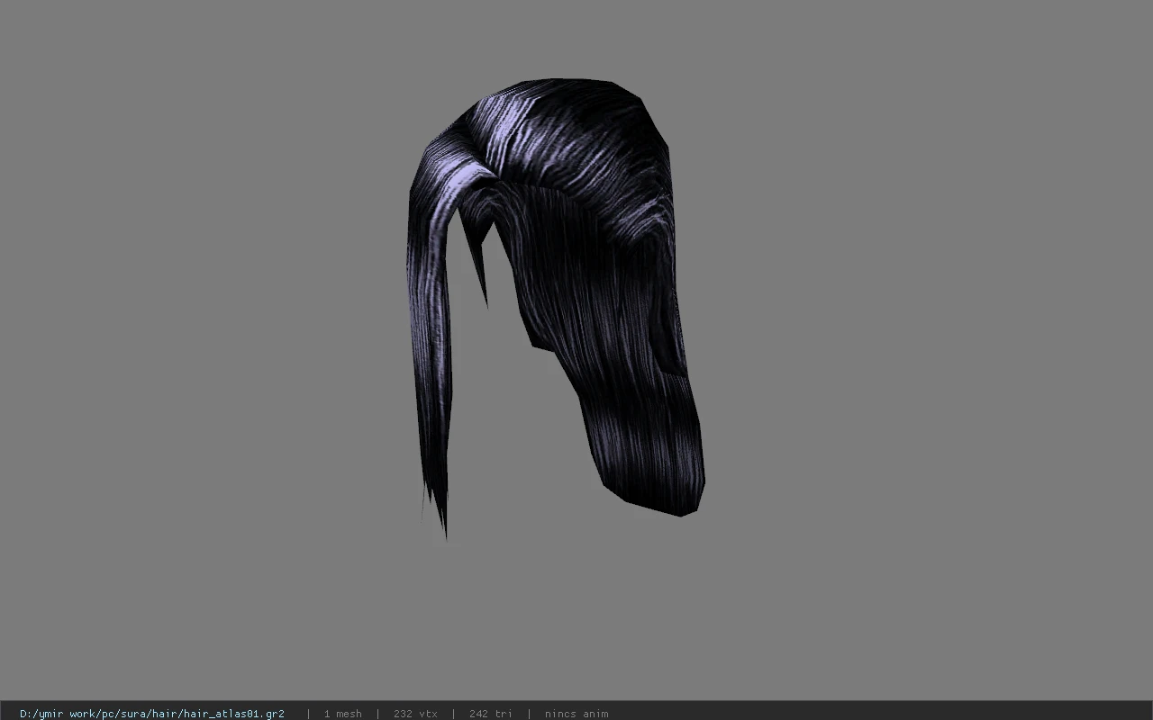 hair_atlas01