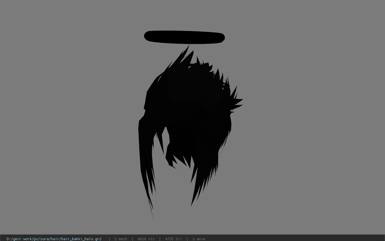 hair_bakki_halo