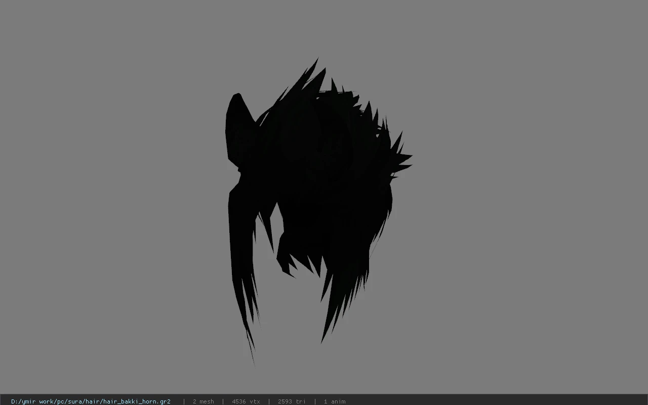 hair_bakki_horn