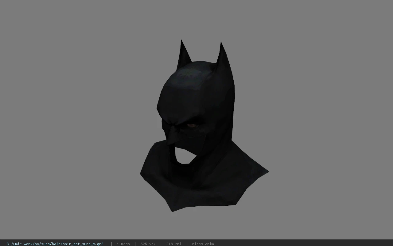 hair_bat_sura_m