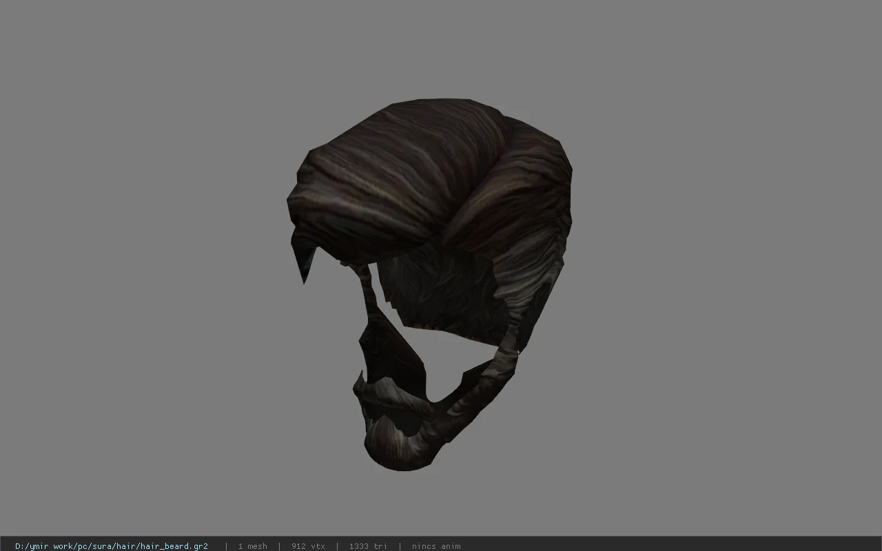 hair_beard