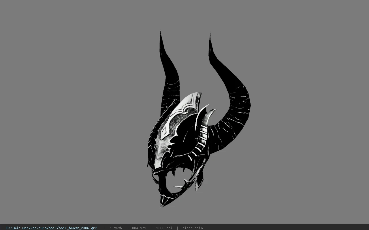 hair_beast_2306
