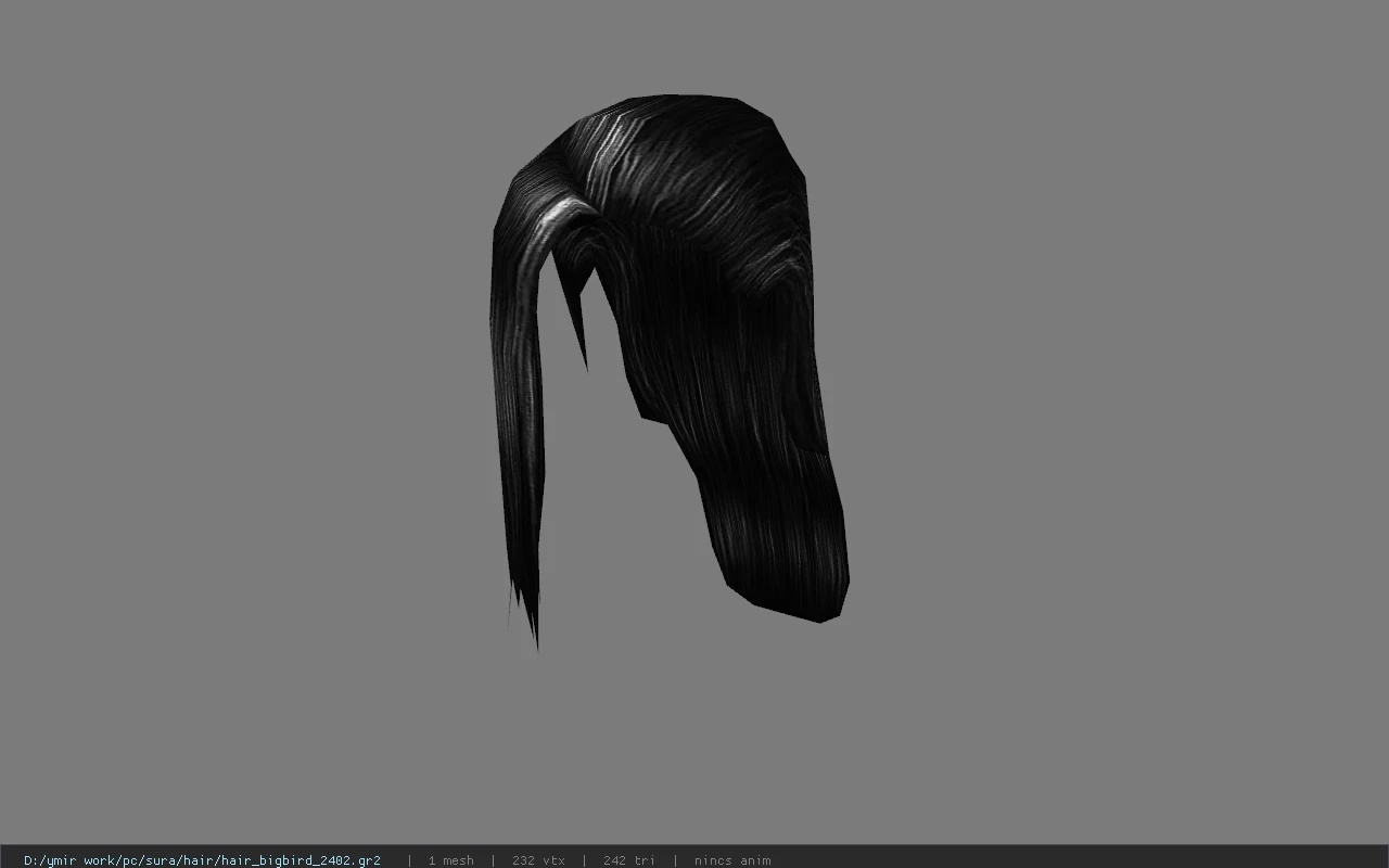 hair_bigbird_2402