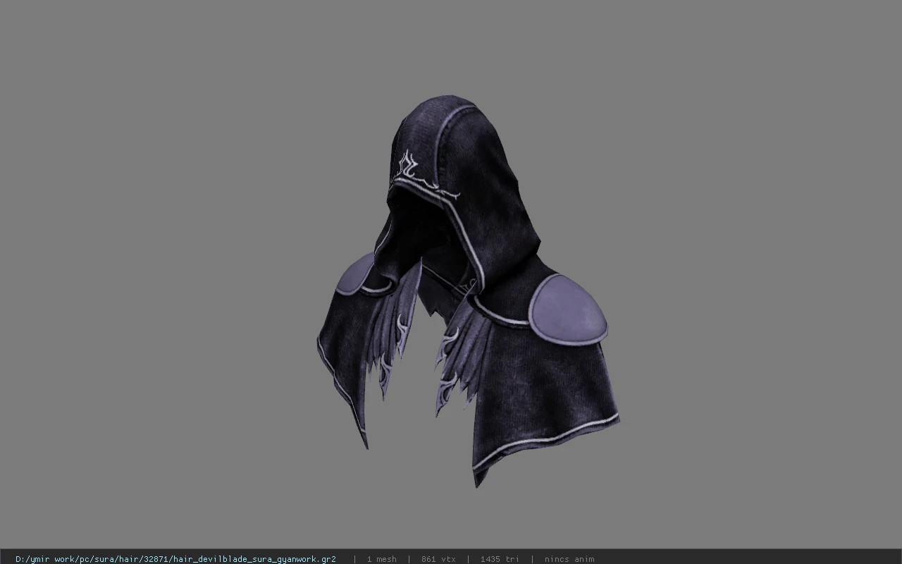 hair_devilblade_sura_gyanwork