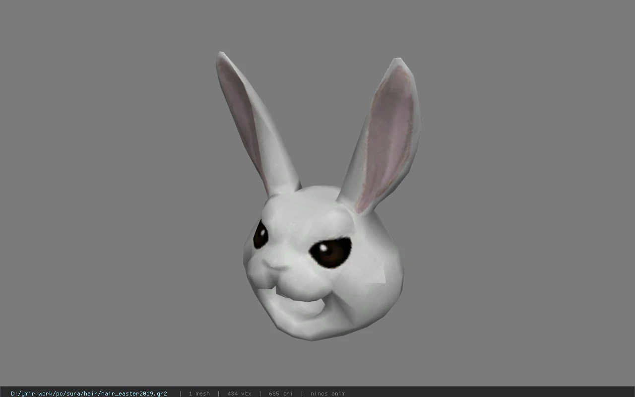 hair_easter2019