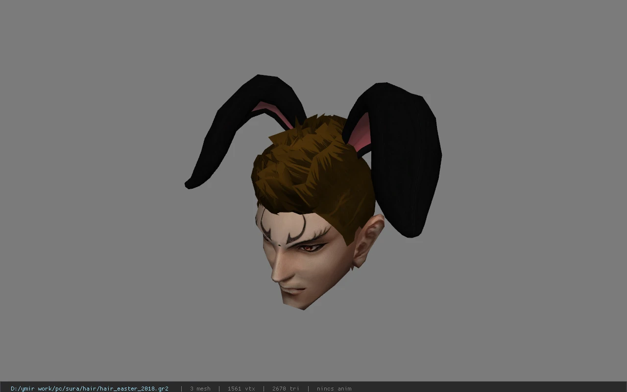 hair_easter_2018