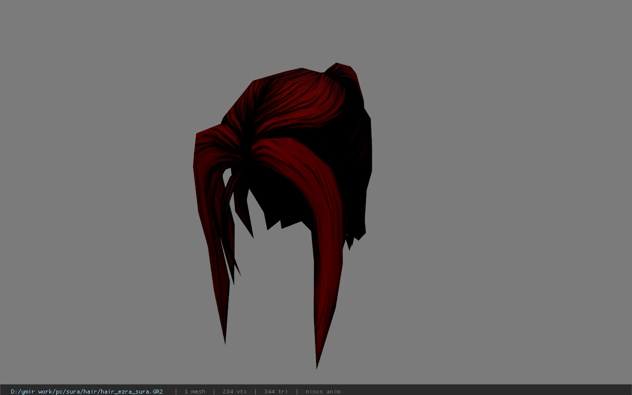 hair_ezra_sura