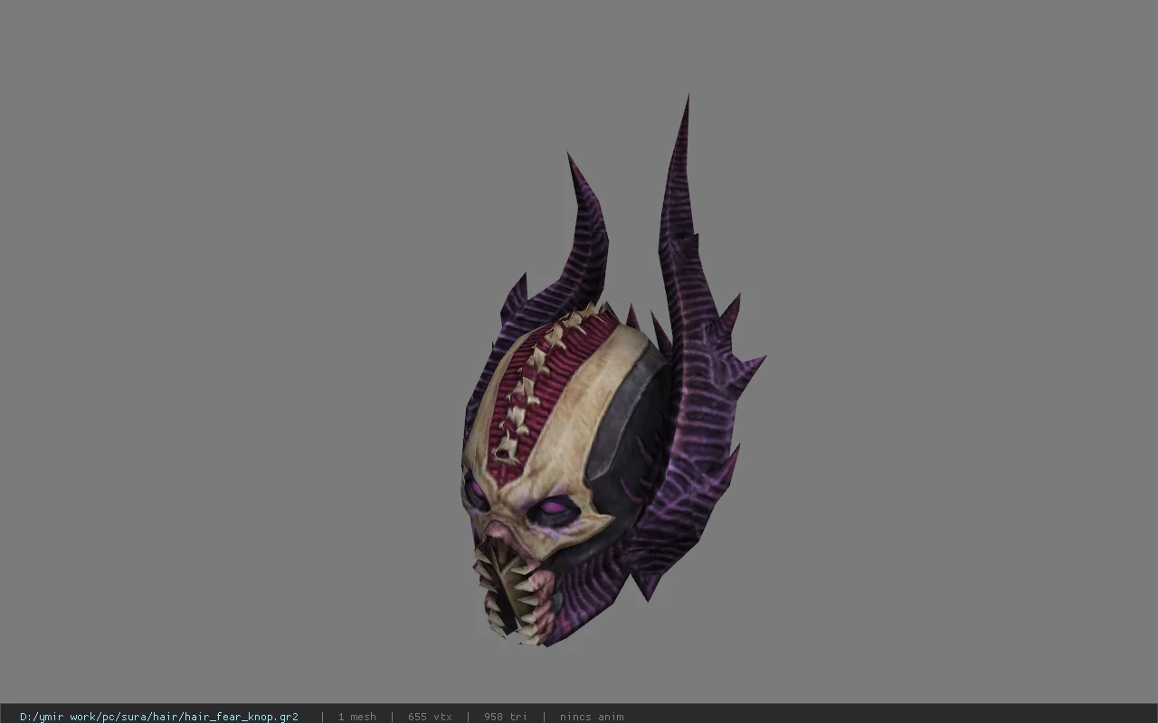 hair_fear_knop
