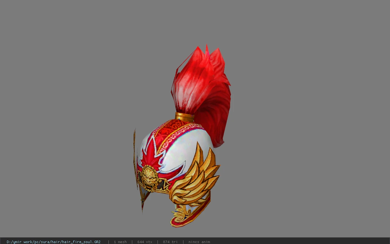 hair_fire_soul