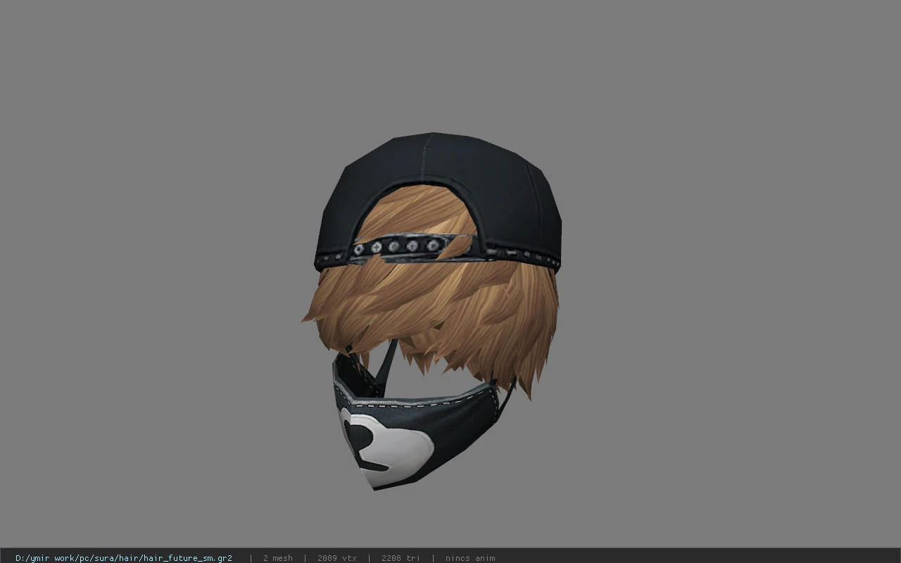 hair_future_sm