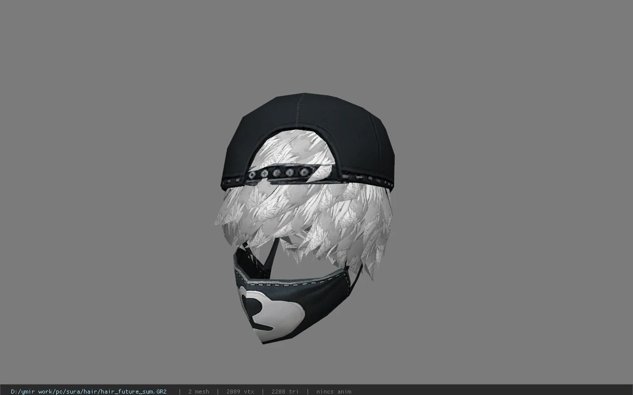 hair_future_sum