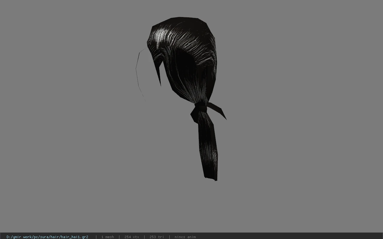 hair_hai1