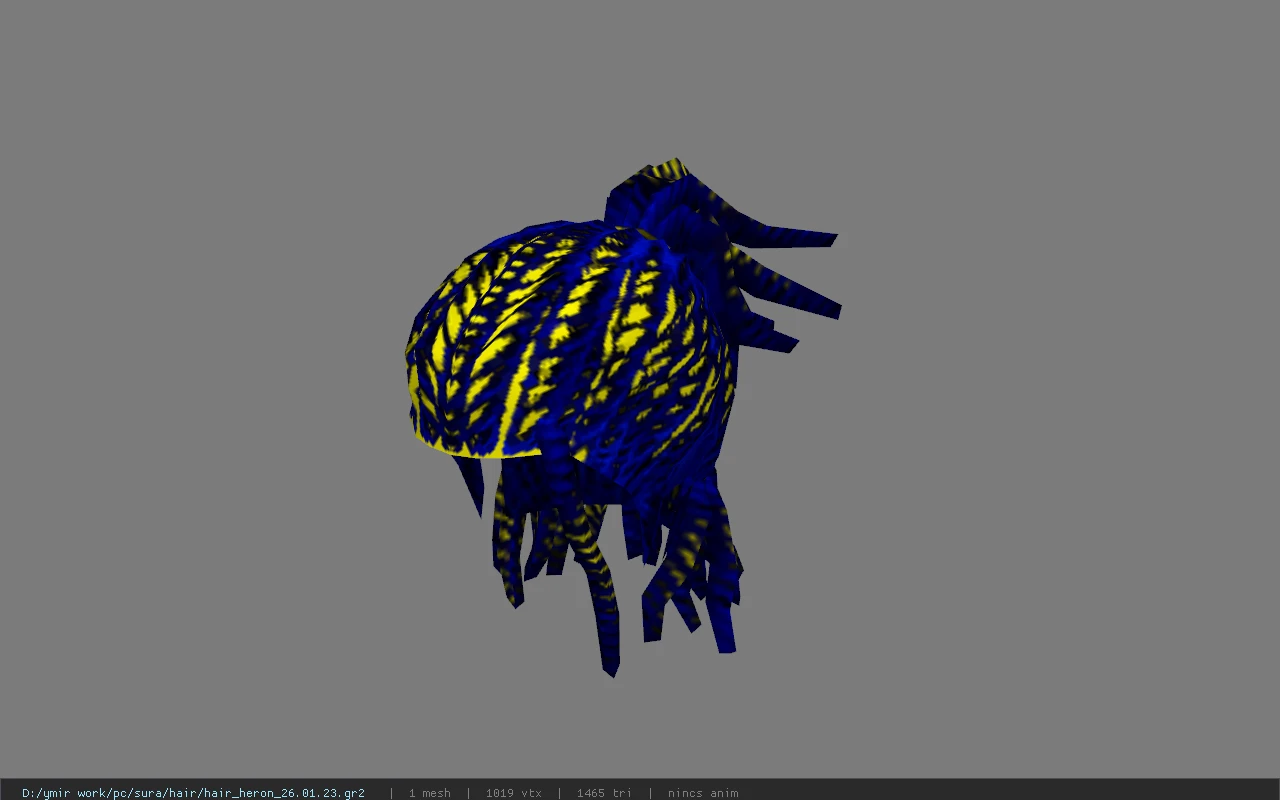 hair_heron_26.01.23
