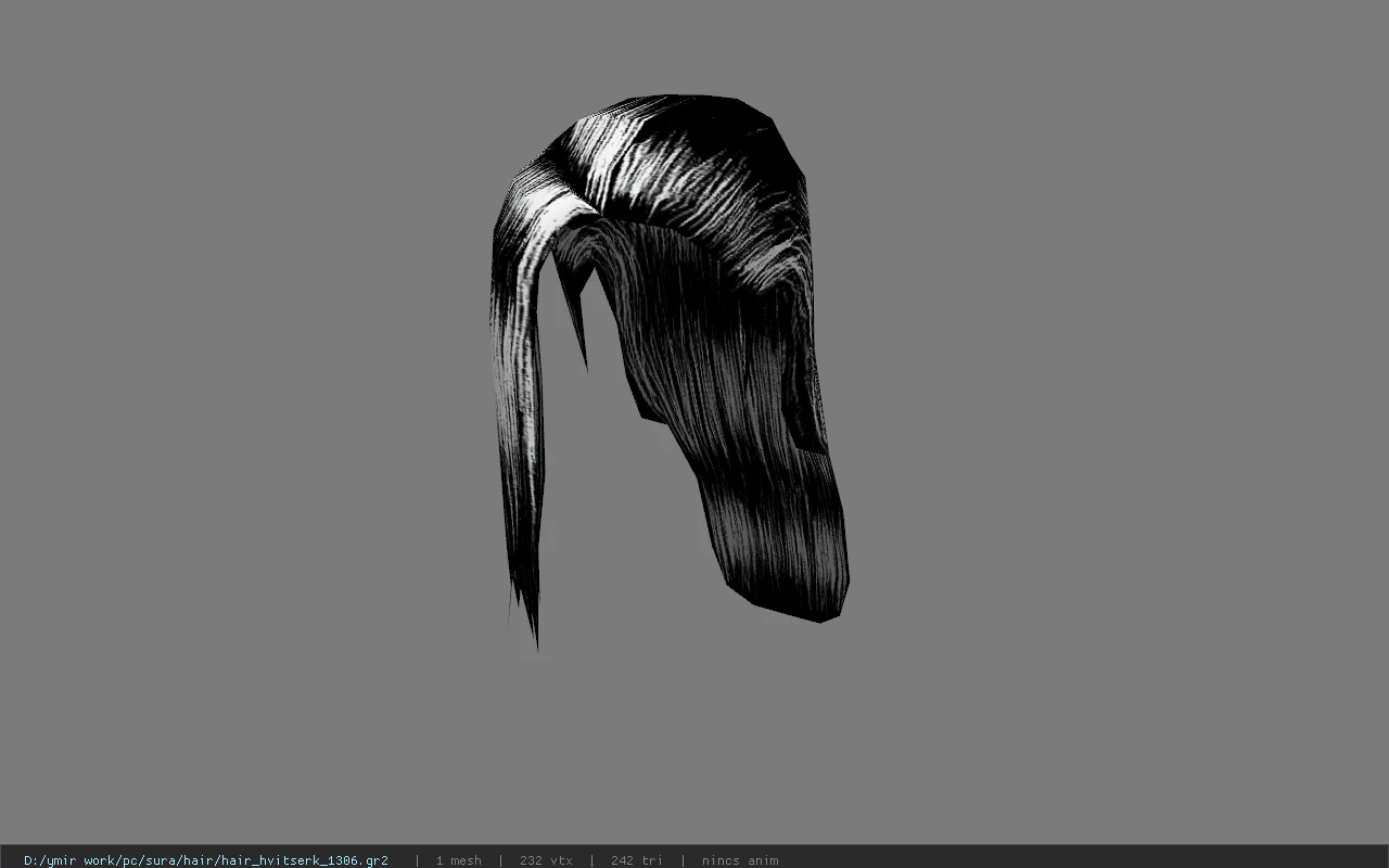 hair_hvitserk_1306