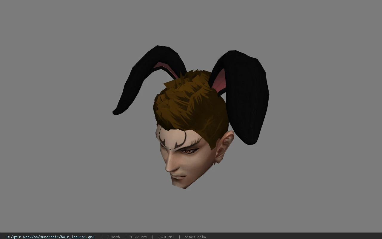 hair_iepure1