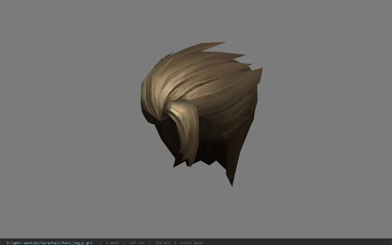 hair_leg_6