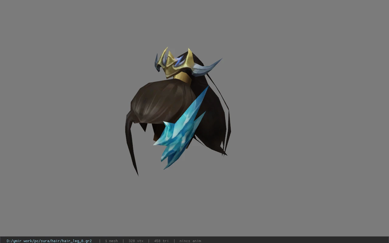 hair_leg_8