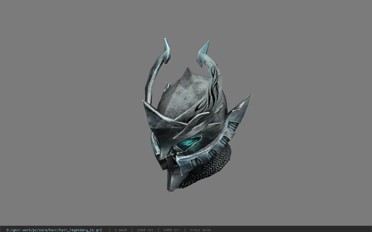 hair_legendary_11