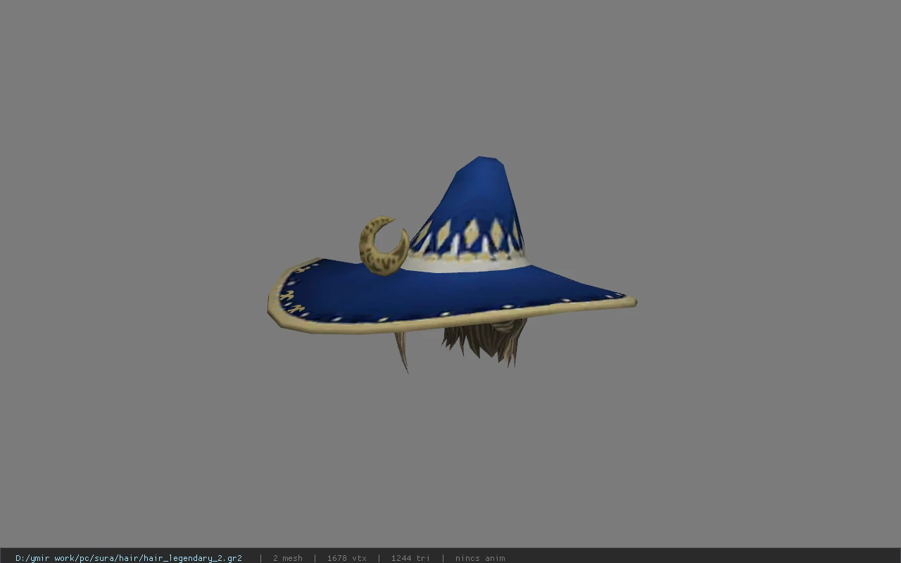 hair_legendary_2