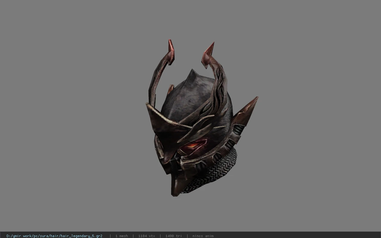 hair_legendary_5