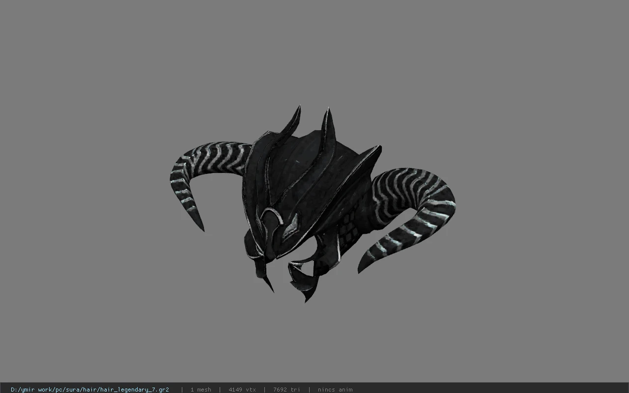 hair_legendary_7