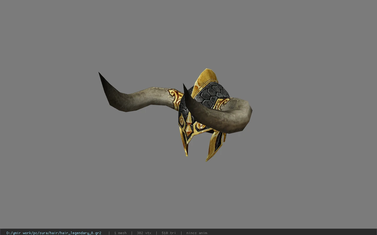 hair_legendary_8