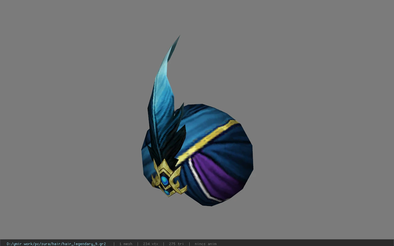hair_legendary_9