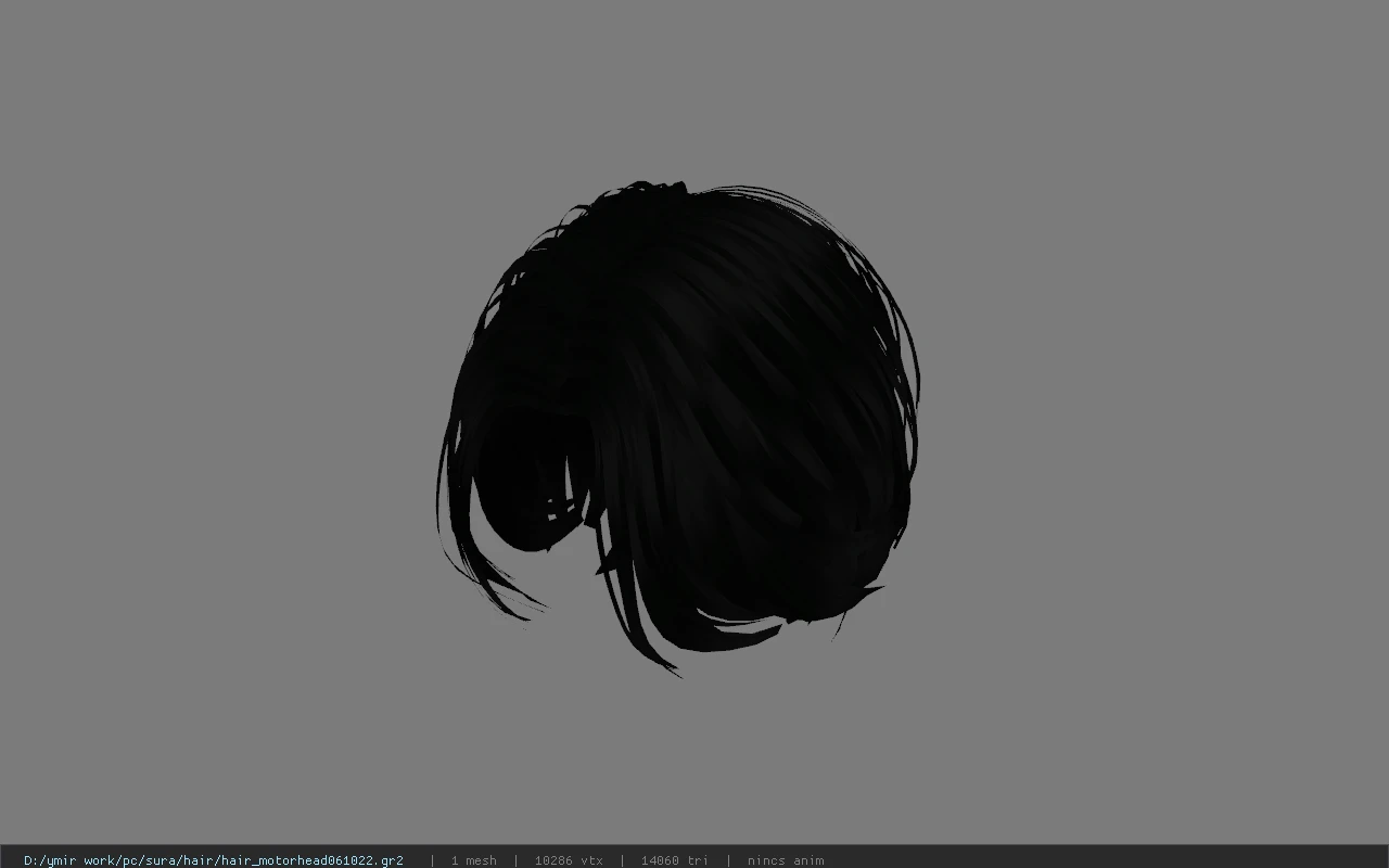 hair_motorhead061022