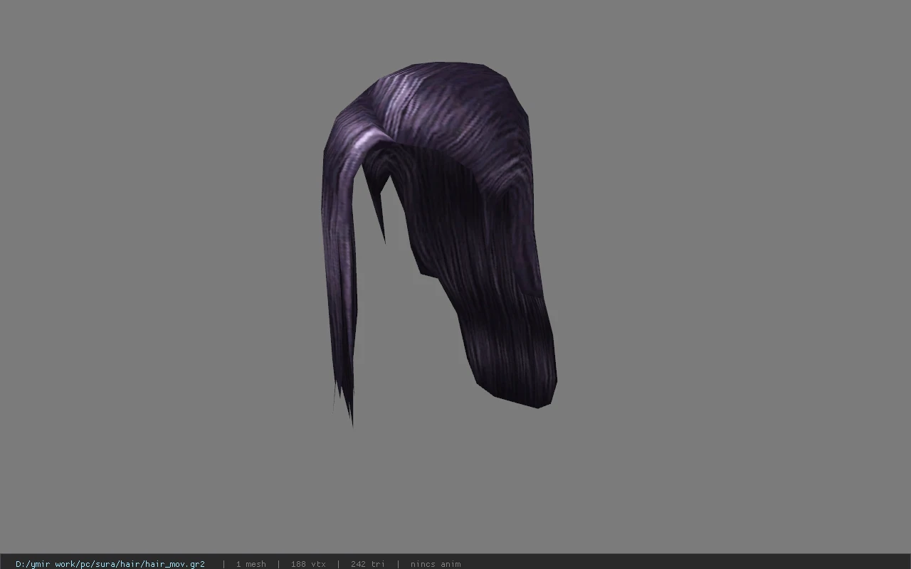 hair_mov