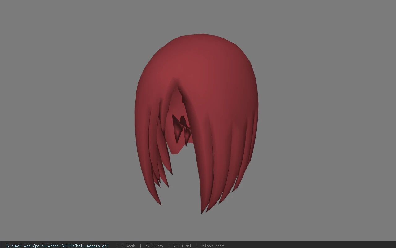 hair_nagato
