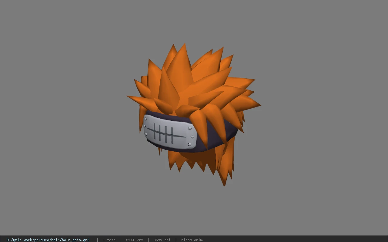 hair_pain