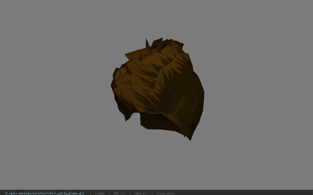 hair_party_brown